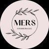 mersllc